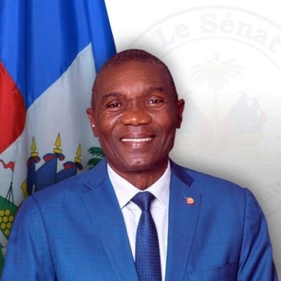 Morvan Jhon Colem ap toujou rete lansè dalèt pou mwen ak anpil lòt moun, menm si travay li yo fè anpil dega sou karyè moun sa yo.-