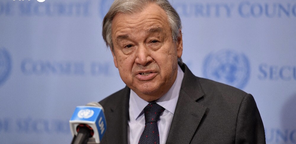 Les 193 membres de l’Assemblée générale des Nations unies se réunissent en session extraordinaire d’urgence aujourd’hui pour se prononcer sur la crise en Ukraine qui a tué depuis jeudi quelque 200 civils et des dizaines de militaires, selon Kiev