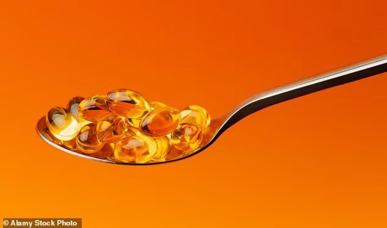 Possible avenir dans la lutte contre l’autisme : des carences en vitamines trouvées chez les enfants